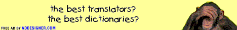 Free Translation