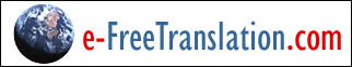 Free Translation