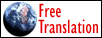 Link to e-FreeTranslation.com!