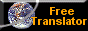 Free Translation