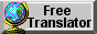 Free Translation